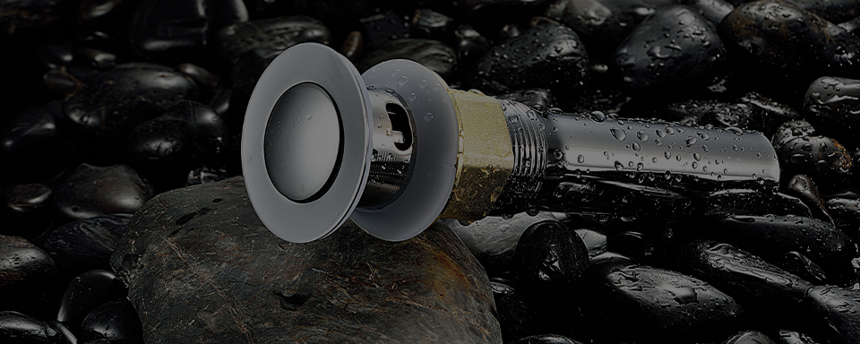 Shower Drains Accessories