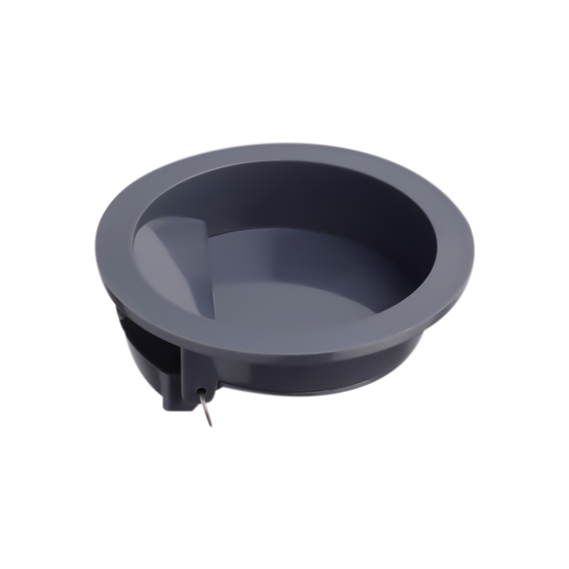 4" Accessories siphon series SP026
