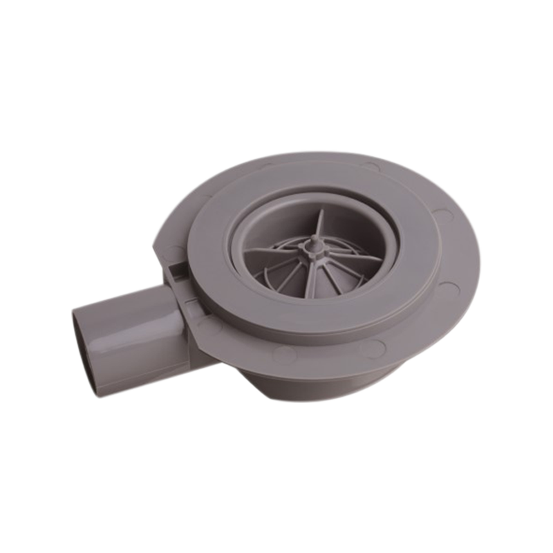 40mm Accessories siphon series SP028