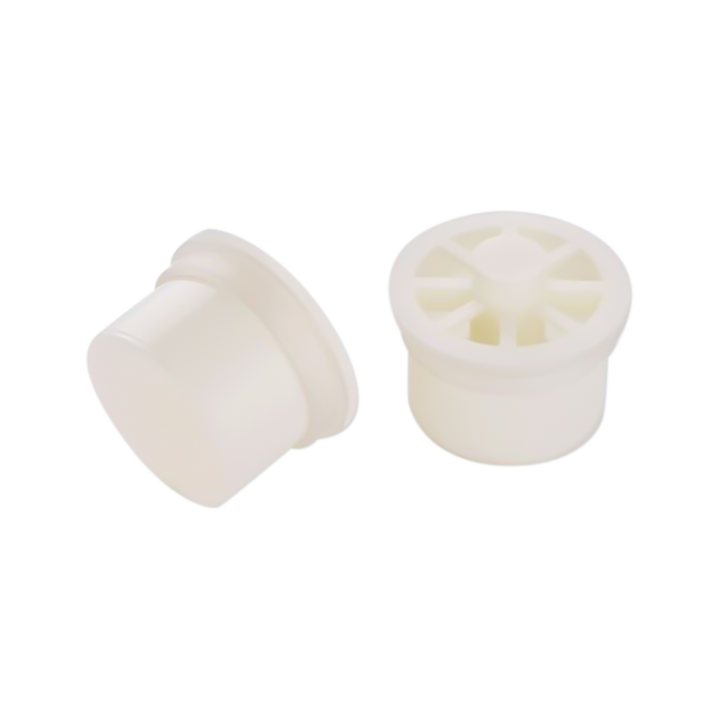 2" Accessories siphon series SP029