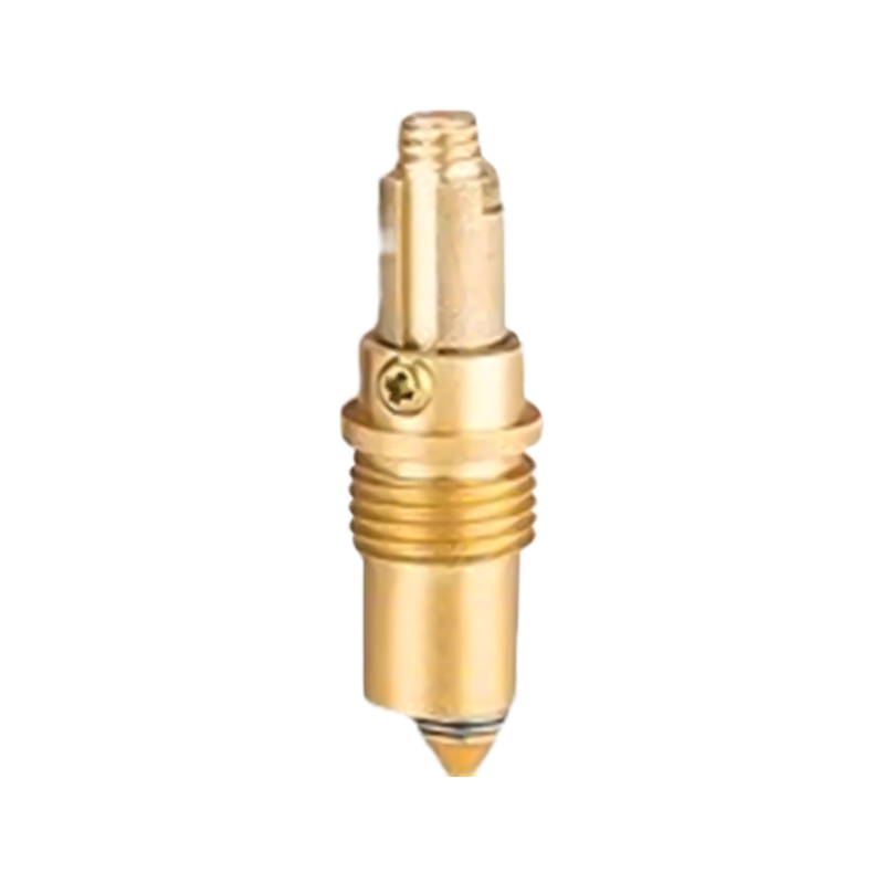 12-19mm Accessories brass cartridge series SP101
