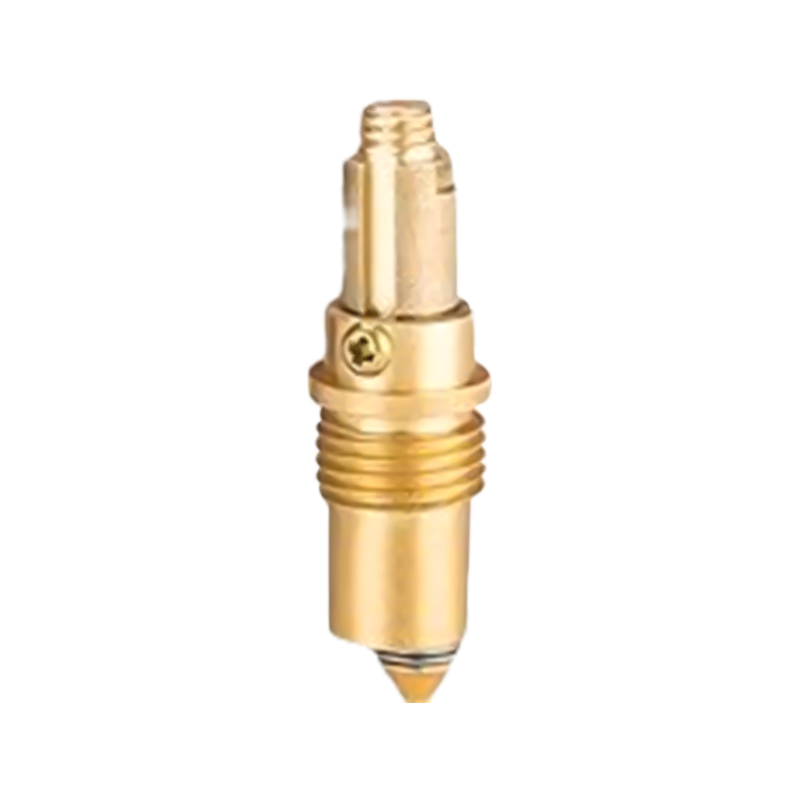 12-19mm Accessories brass cartridge series SP101