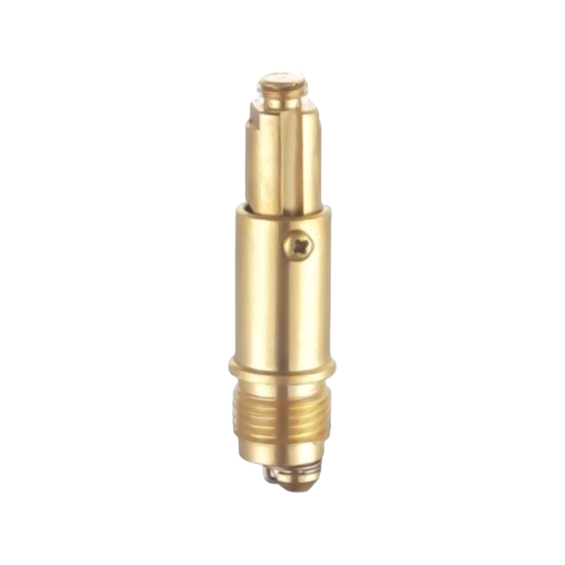 15-20mm Accessories brass cartridge series SP103