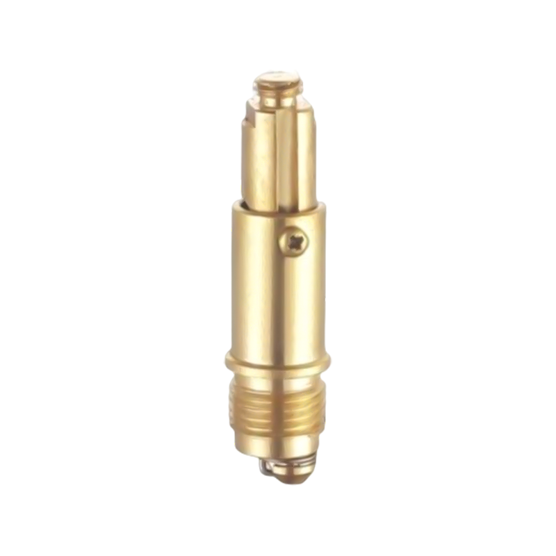15-20mm Accessories brass cartridge series SP103