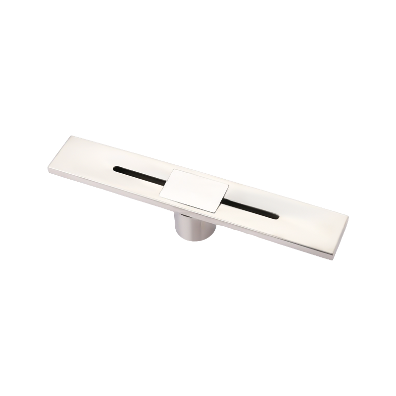 SZ1622   Anti-block- off filter stainless steel linear drain for shower kitchen bathroom floor waste drain strainer
